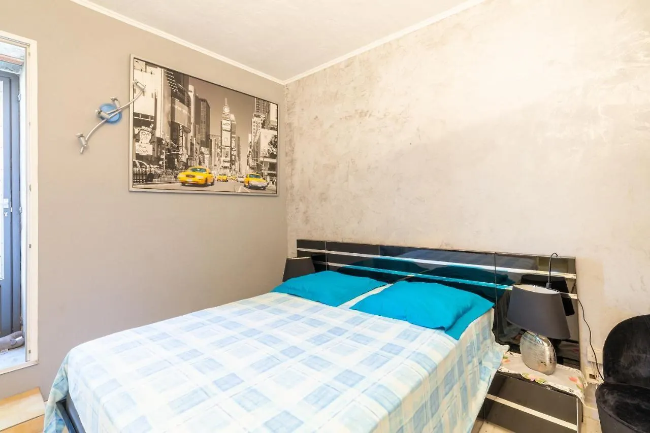 La Maximoise Villa Sainte-Maxime Holiday home